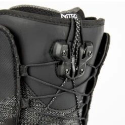 NITRO SKYLAB TLS BLACK 23 18 NITRO SKYLAB TLS BLACK 23 -Salomon || Rossignol || Fischer Verkäufe 9 119165 skylab tls black 848621 002 07