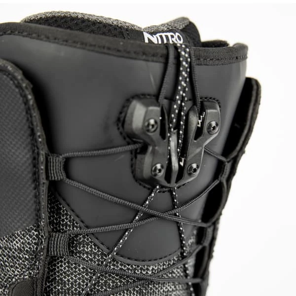 NITRO SKYLAB TLS BLACK 23 9 NITRO SKYLAB TLS BLACK 23 - Image 7