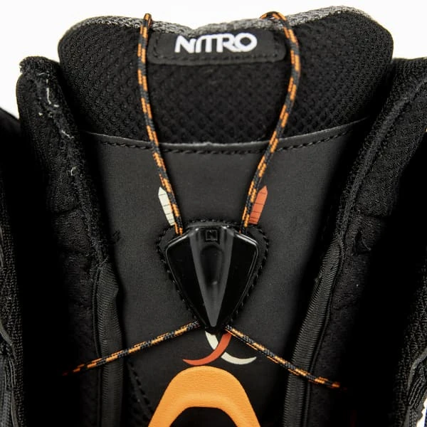 NITRO SKYLAB TLS BLACK 23 12 NITRO SKYLAB TLS BLACK 23 - Image 10