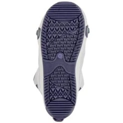 NITRO CAVE TLS STEP ON LILAC-PURPLE 23 -Salomon || Rossignol || Fischer Verkäufe 9 119175 cave tls step on lilac purple 848640 002 03