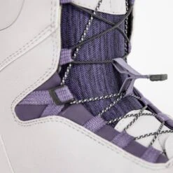 NITRO CAVE TLS STEP ON LILAC-PURPLE 23 -Salomon || Rossignol || Fischer Verkäufe 9 119175 cave tls step on lilac purple 848640 002 06