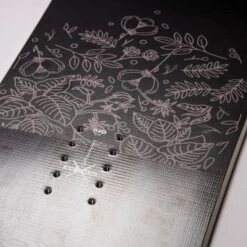 NITRO MYSTIQUE 23 -Salomon || Rossignol || Fischer Verkäufe 9 119184 mystique 830842 03