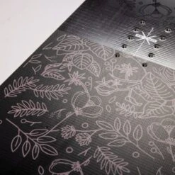 NITRO MYSTIQUE 23 -Salomon || Rossignol || Fischer Verkäufe 9 119184 mystique 830842 04