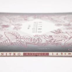 NITRO MYSTIQUE 23 -Salomon || Rossignol || Fischer Verkäufe 9 119184 mystique 830842 05