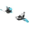 ATK TROFEO LIGHTWEIGHT BRAKE WORLD CUP 23 -Salomon || Rossignol || Fischer Verkäufe 9 119204 trofeo lightweight brake world cup pttrlwb 01