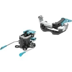 ATK TROFEO LIGHTWEIGHT BRAKE WORLD CUP 23 -Salomon || Rossignol || Fischer Verkäufe 9 119204 trofeo lightweight brake world cup pttrlwb 02