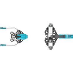 ATK TROFEO LIGHTWEIGHT BRAKE WORLD CUP 23 -Salomon || Rossignol || Fischer Verkäufe 9 119204 trofeo lightweight brake world cup pttrlwb 03