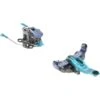 ATK REVOLUTION BRAKE LIGHTWEIGHT WC 23 1 ATK REVOLUTION BRAKE LIGHTWEIGHT WC 23 -Salomon || Rossignol || Fischer Verkäufe 9 119211 revolution brake lightweight wc rvlwb2023 01