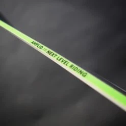 AMPLID TICKET TWIN 23 -Salomon || Rossignol || Fischer Verkäufe 9 119519 ticket twin 230105 04