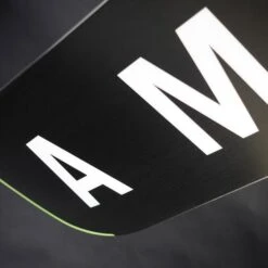 AMPLID TICKET TWIN 23 -Salomon || Rossignol || Fischer Verkäufe 9 119519 ticket twin 230105 05