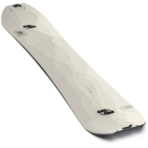 SALOMON HIGHPATH SPLIT 23 5 SALOMON HIGHPATH SPLIT 23 - Image 3