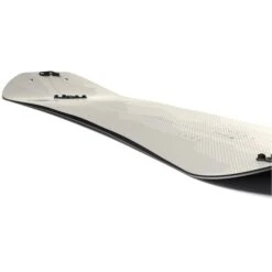 SALOMON HIGHPATH SPLIT 23 10 SALOMON HIGHPATH SPLIT 23 -Salomon || Rossignol || Fischer Verkäufe 9 119628 l47017000 04