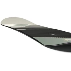 SALOMON BELLEVUE 23 10 SALOMON BELLEVUE 23 -Salomon || Rossignol || Fischer Verkäufe 9 119630 l47017300 04