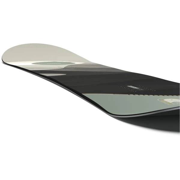 SALOMON BELLEVUE 23 6 SALOMON BELLEVUE 23 - Image 4