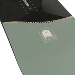 SALOMON BELLEVUE 23 11 SALOMON BELLEVUE 23 -Salomon || Rossignol || Fischer Verkäufe 9 119630 l47017300 05