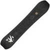 SALOMON HIGHPATH 23 -Salomon || Rossignol || Fischer Verkäufe 9 119636 l47018700 01