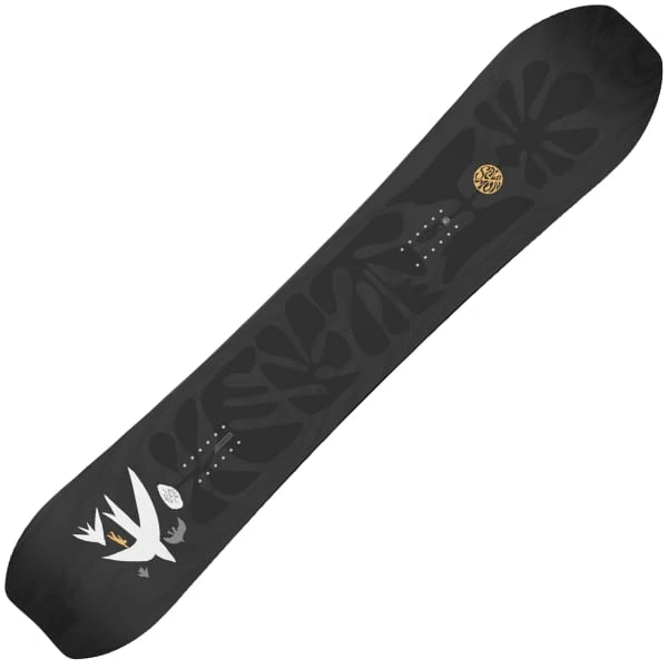 SALOMON HIGHPATH 23 3 SALOMON HIGHPATH 23