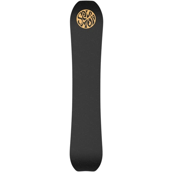 SALOMON HIGHPATH 23 4 SALOMON HIGHPATH 23 - Image 2