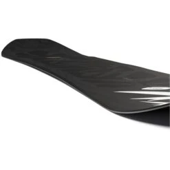 SALOMON HIGHPATH 23 11 SALOMON HIGHPATH 23 -Salomon || Rossignol || Fischer Verkäufe 9 119636 l47018700 04