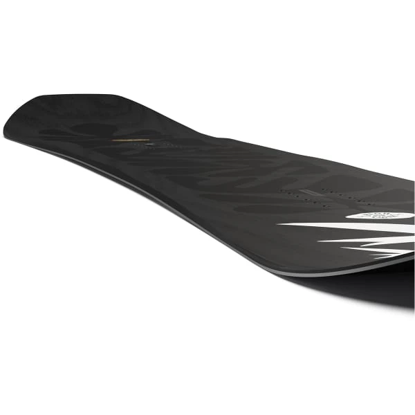 SALOMON HIGHPATH 23 6 SALOMON HIGHPATH 23 - Image 4