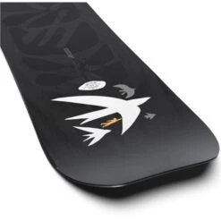 SALOMON HIGHPATH 23 12 SALOMON HIGHPATH 23 -Salomon || Rossignol || Fischer Verkäufe 9 119636 l47018700 05