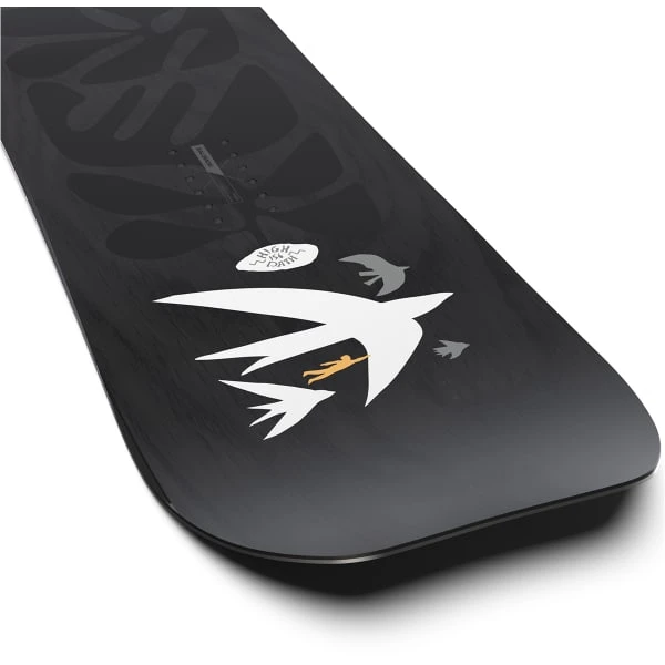 SALOMON HIGHPATH 23 7 SALOMON HIGHPATH 23 - Image 5