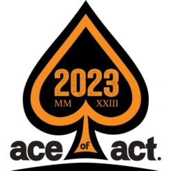 SALOMON HIGHPATH 23 13 SALOMON HIGHPATH 23 -Salomon || Rossignol || Fischer Verkäufe 9 119636 l47018700 06