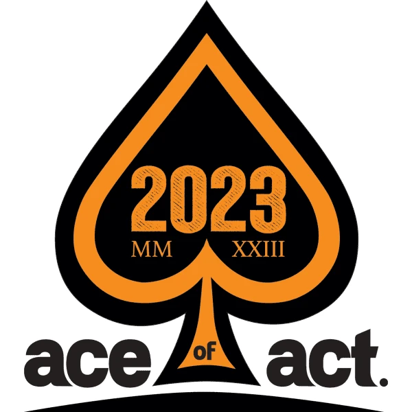 SALOMON HIGHPATH 23 8 SALOMON HIGHPATH 23 - Image 6