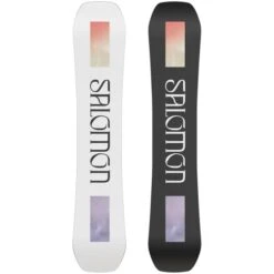 Salomon || Rossignol || Fischer Verkäufe -Salomon || Rossignol || Fischer Verkäufe 9 119637 l47031200 02