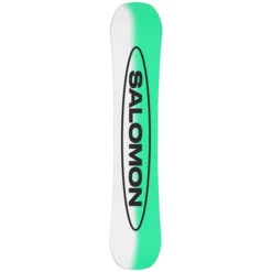 Salomon || Rossignol || Fischer Verkäufe -Salomon || Rossignol || Fischer Verkäufe 9 119638 l47032100 02