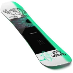 SALOMON SLEEPWALKER 23 -Salomon || Rossignol || Fischer Verkäufe 9 119638 l47032100 03