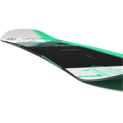 SALOMON SLEEPWALKER 23 -Salomon || Rossignol || Fischer Verkäufe 9 119638 l47032100 04