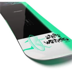 SALOMON SLEEPWALKER 23 -Salomon || Rossignol || Fischer Verkäufe 9 119638 l47032100 05