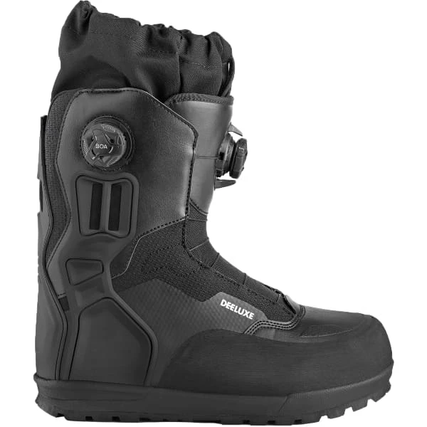 DEELUXE XV BLACK 23 3 DEELUXE XV BLACK 23