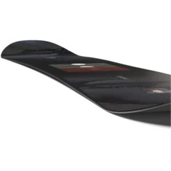 SALOMON PULSE 23 -Salomon || Rossignol || Fischer Verkäufe 9 119891 l47031600 04