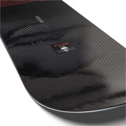 SALOMON PULSE 23 -Salomon || Rossignol || Fischer Verkäufe 9 119891 l47031600 05