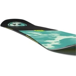 SALOMON OH YEAH W 23 -Salomon || Rossignol || Fischer Verkäufe 9 119907 l47031300 04