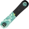 SALOMON OH YEAH GROM 23 -Salomon || Rossignol || Fischer Verkäufe 9 119918 l47031400 01
