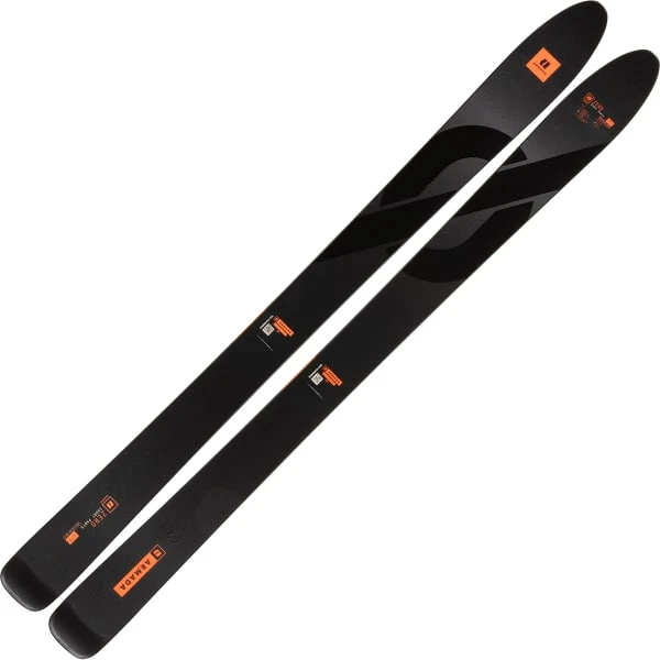 ARMADA SHORT PANTS PARADOX 23 3 ARMADA SHORT PANTS PARADOX 23