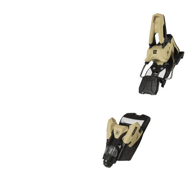 ARMADA N STRIVE 14 GW SAND + SALOMON STOP SKI D115 3 ARMADA N STRIVE 14 GW SAND + SALOMON STOP SKI D115