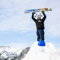 GNU MONEY 23 -Salomon || Rossignol || Fischer Verkäufe 9 120375 money 22sn003 03