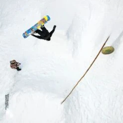 GNU MONEY 23 -Salomon || Rossignol || Fischer Verkäufe 9 120375 money 22sn003 04