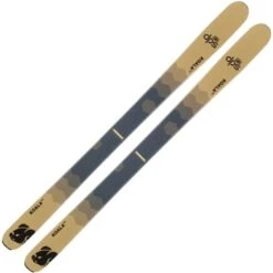 DPS FOUNDATION KOALA 103 TAN 23