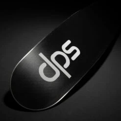 DPS FOUNDATION KOALA 103 TAN 23 -Salomon || Rossignol || Fischer Verkäufe 9 120443 foundation koala 103 tan s f103k tn 06