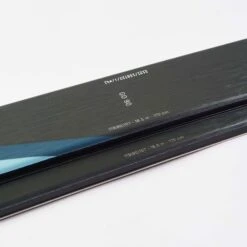 MOVEMENT GO 90 TI 23 -Salomon || Rossignol || Fischer Verkäufe 9 120872 mov a 22002 05