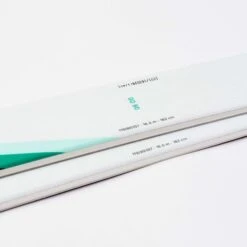 MOVEMENT GO 90 W TI 23 -Salomon || Rossignol || Fischer Verkäufe 9 120876 mov a 22001 05