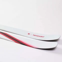 MOVEMENT GO 98 W TI 23 -Salomon || Rossignol || Fischer Verkäufe 9 120877 mov a 22003 04