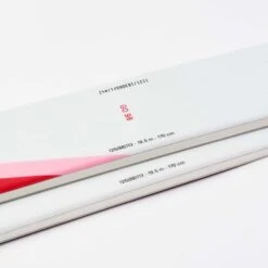 MOVEMENT GO 98 W TI 23 -Salomon || Rossignol || Fischer Verkäufe 9 120877 mov a 22003 05