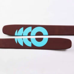 MOVEMENT FLY 115 23 -Salomon || Rossignol || Fischer Verkäufe 9 120885 mov a 22013 04