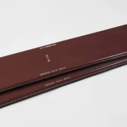 MOVEMENT FLY 115 23 -Salomon || Rossignol || Fischer Verkäufe 9 120885 mov a 22013 06